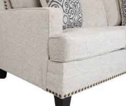 Erinwood Stone Sofa 14 Erinwood Stone Sofa -Living Room Furniture Store 810613194 A8 1