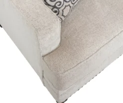 Erinwood Stone Sofa 15 Erinwood Stone Sofa -Living Room Furniture Store 810613194 A8 2