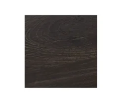 Brinxton Charcoal Full/Queen Headboard -Living Room Furniture Store 810614007 810458214 810614001 F0 6