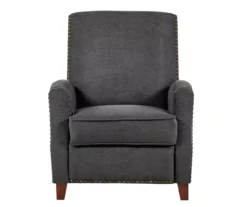 Walden Push-Back Recliner -Living Room Furniture Store 810616214 A0 3