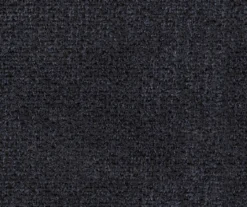 Creeal Heights Midnight Blue Sofa -Living Room Furniture Store 810616943 4