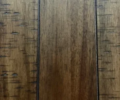 62" White Shiplap Grand Electric Fireplace -Living Room Furniture Store 810617760 A8 1