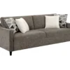 Stockton Convertible Sleeper Sofa -Living Room Furniture Store 810620575 A0 2