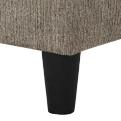 Stockton Convertible Sleeper Sofa -Living Room Furniture Store 810620575 A8 1