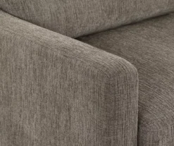 Stockton Convertible Sleeper Sofa -Living Room Furniture Store 810620575 A8 2