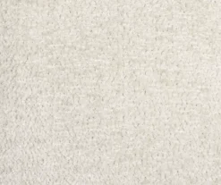 Stockton Convertible Sleeper Sofa -Living Room Furniture Store 810620575 A8 4