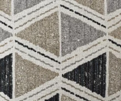 Stockton Convertible Sleeper Sofa -Living Room Furniture Store 810620575 A8 5