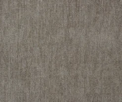 Stockton Convertible Sleeper Sofa -Living Room Furniture Store 810620575 A8 6