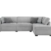 Broyhill Anaheim Power Reclining Sectional -Living Room Furniture Store 810620621 810620623 A0 1