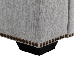 Broyhill Anaheim Power Reclining Sectional -Living Room Furniture Store 810620621 810620623 A8 1