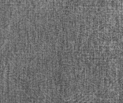 Broyhill Anaheim Power Reclining Sectional -Living Room Furniture Store 810620621 810620623 A8 4