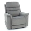 Madison Lift Recliner With Heat & Massage 2 Madison Lift Recliner With Heat & Massage -Living Room Furniture Store 810649757 A0