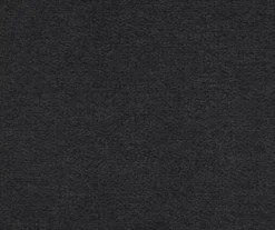 Copenhagen Charcoal Loveseat -Living Room Furniture Store 810659173 A0 11