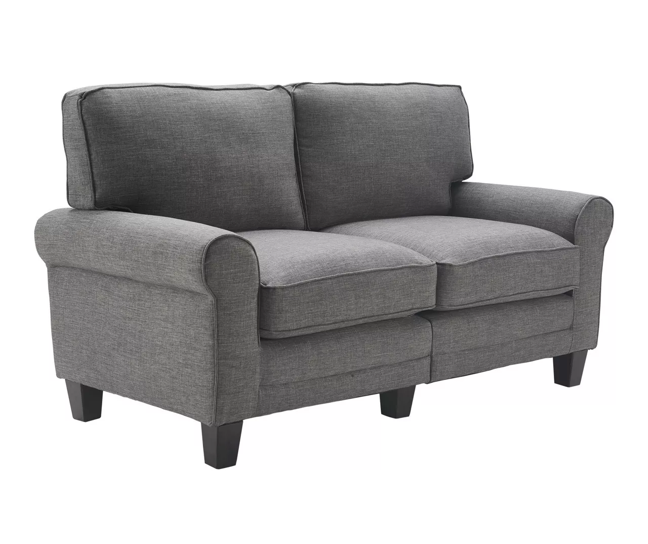 Serta Copenhagen Loveseat 8 Serta Copenhagen Loveseat - Image 6