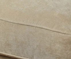 Copenhagen Tan Loveseat -Living Room Furniture Store 810659210 A0 10