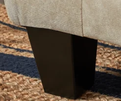 Copenhagen Tan Loveseat -Living Room Furniture Store 810659210 A0 11