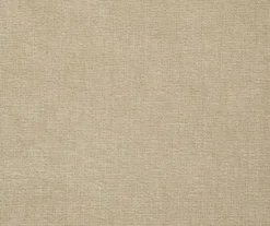 Copenhagen Tan Loveseat -Living Room Furniture Store 810659210 A0 12