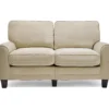 Copenhagen Tan Loveseat -Living Room Furniture Store 810659210 A0 6