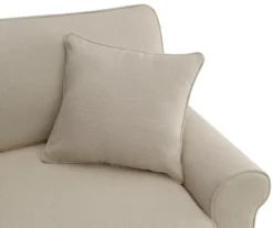 Serta Copenhagen Loveseat 36 Serta Copenhagen Loveseat -Living Room Furniture Store 810659226 A0 10