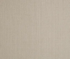 Serta Copenhagen Loveseat 38 Serta Copenhagen Loveseat -Living Room Furniture Store 810659226 A0 11