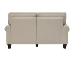 Serta Copenhagen Loveseat 33 Serta Copenhagen Loveseat -Living Room Furniture Store 810659226 A0 6