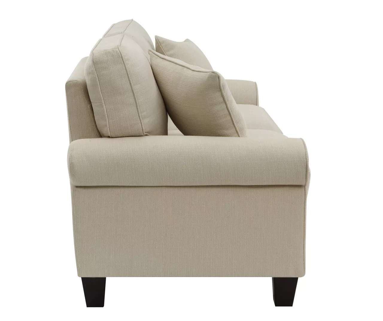 Serta Copenhagen Loveseat 13 Serta Copenhagen Loveseat - Image 11