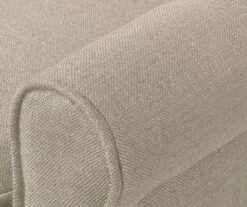 Serta Copenhagen Loveseat 35 Serta Copenhagen Loveseat -Living Room Furniture Store 810659226 A0 8