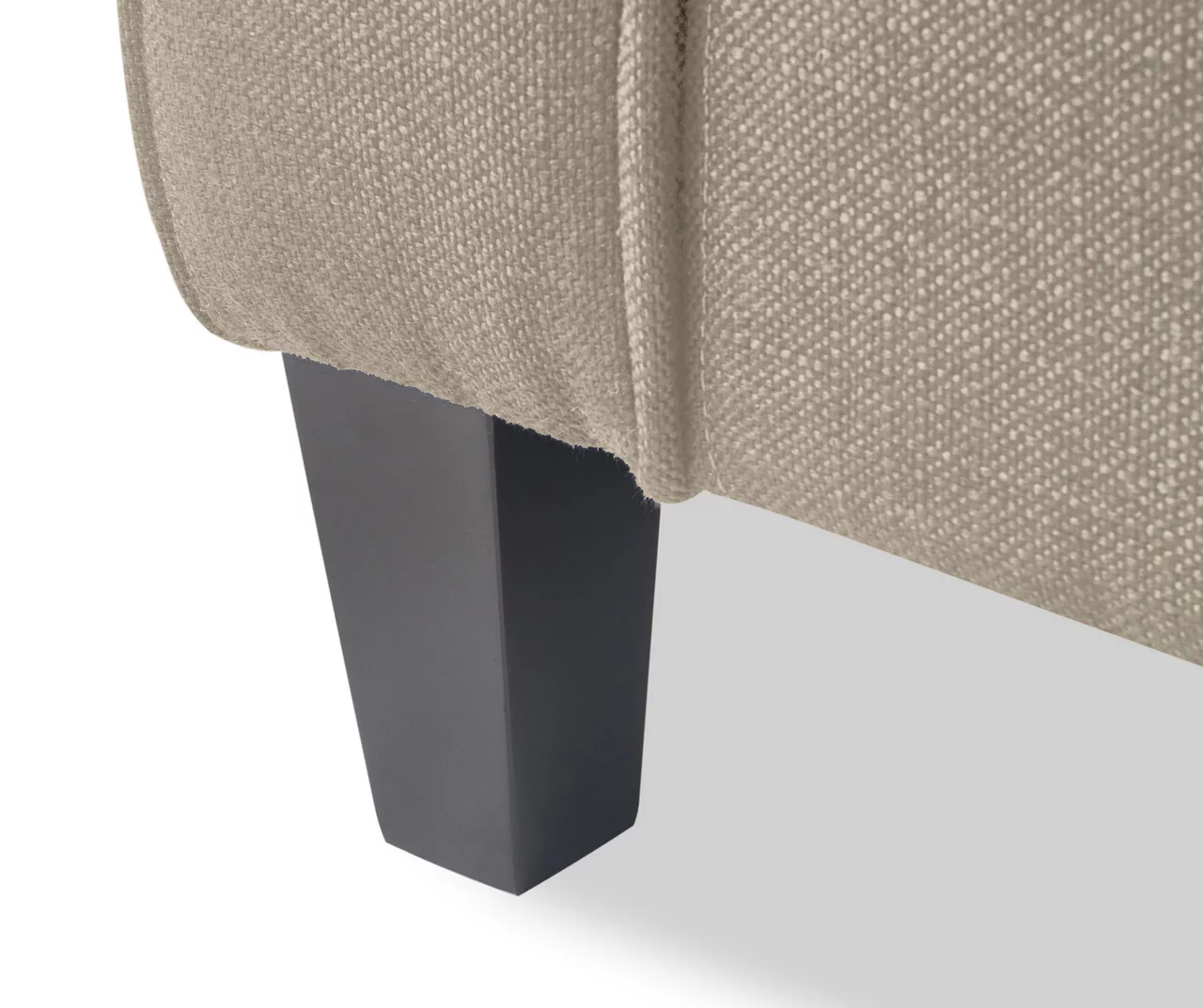 Serta Copenhagen Loveseat 18 Serta Copenhagen Loveseat - Image 16