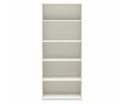 Real Living Moda Bookcase -Living Room Furniture Store 810667445 A0 2