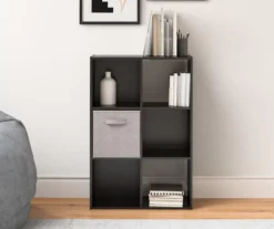 Real Living Moda Storage Organizer -Living Room Furniture Store 810667447 B0 1