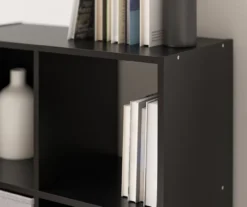 Real Living Moda Storage Organizer -Living Room Furniture Store 810667447 B8