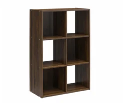 Real Living Moda Storage Organizer -Living Room Furniture Store 810667448 A0 3