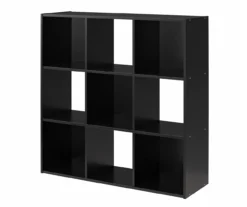 Real Living Moda Storage Organizer -Living Room Furniture Store 810667450 A0 2