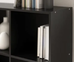 Real Living Moda Storage Organizer -Living Room Furniture Store 810667450 B8