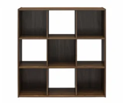 Real Living Moda Storage Organizer -Living Room Furniture Store 810667511 A0 2