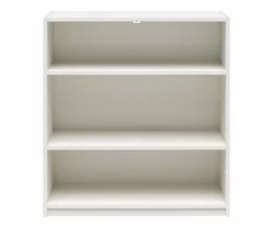 Real Living Moda Bookcase -Living Room Furniture Store 810667512 A0 1