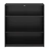 Real Living Moda Bookcase -Living Room Furniture Store 810667513 A0 1