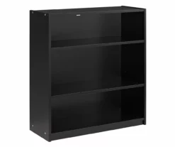 Real Living Moda Bookcase -Living Room Furniture Store 810667513 A0 2