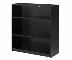 Real Living Moda Bookcase -Living Room Furniture Store 810667513 A0 3