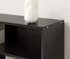 Real Living Moda Bookcase -Living Room Furniture Store 810667513 B8