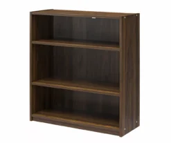 Real Living Moda Bookcase -Living Room Furniture Store 810667514 A0 1
