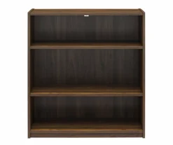 Real Living Moda Bookcase -Living Room Furniture Store 810667514 A0 2