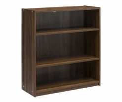 Real Living Moda Bookcase -Living Room Furniture Store 810667514 A0 3