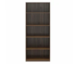 Real Living Moda Bookcase -Living Room Furniture Store 810667515 A0 1