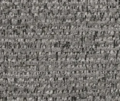 Fall River Mineral Loveseat -Living Room Furniture Store 810669844 A0 5