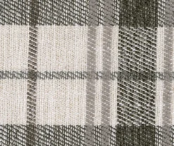 Fall River Mineral Sofa -Living Room Furniture Store 810669845 1