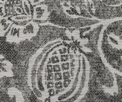 Fall River Mineral Sofa -Living Room Furniture Store 810669845 2