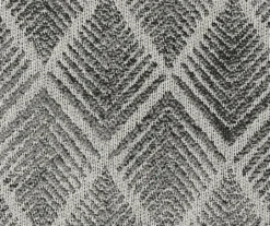 Fall River Mineral Sofa -Living Room Furniture Store 810669845 3