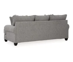Fall River Mineral Sofa -Living Room Furniture Store 810669845 A0 4
