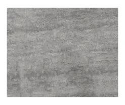 Broyhill Pembrey Pewter 3-Piece Sectional -Living Room Furniture Store 810669846 A8